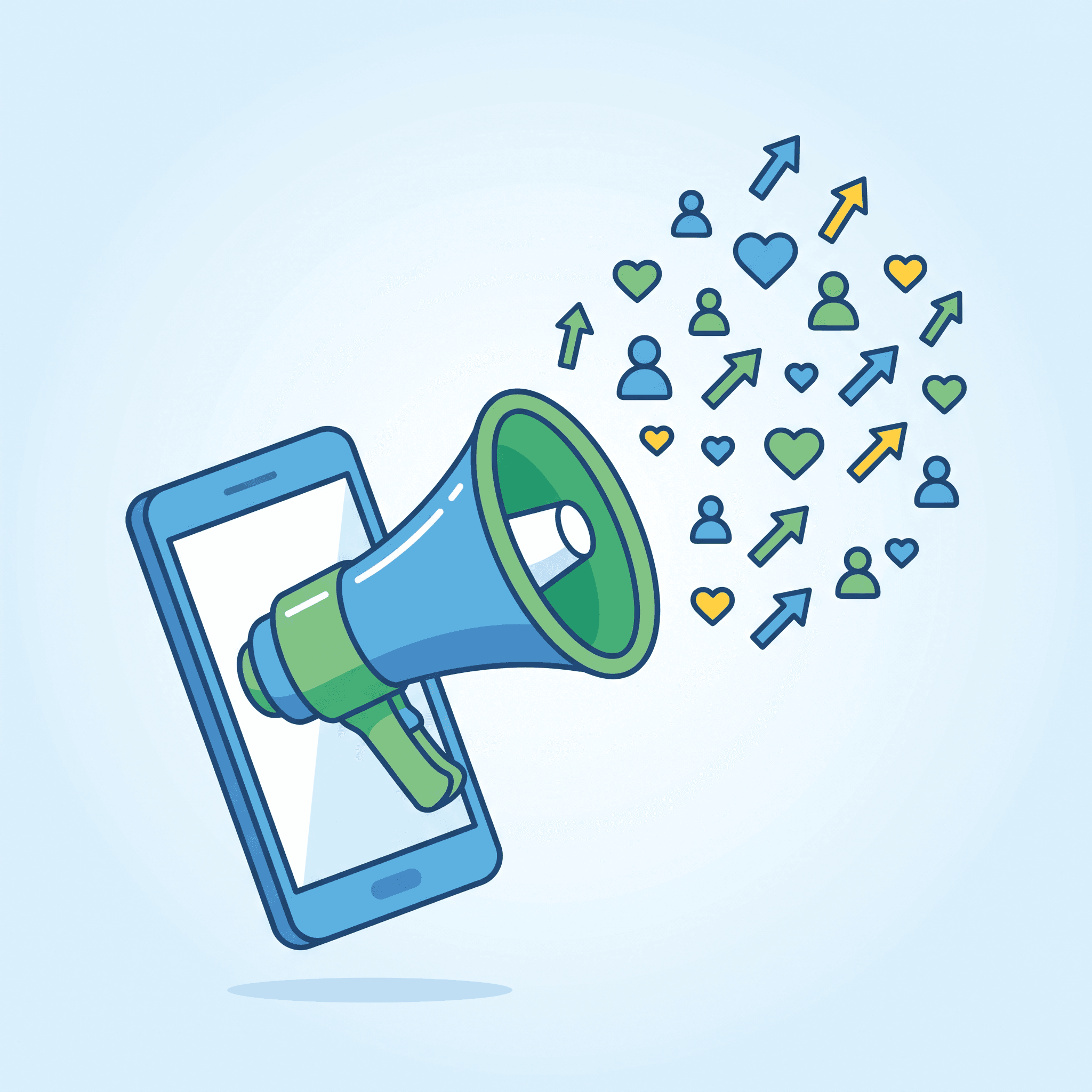 Instagram vs Google: Where Should Your Marketing Budget Actually Go?